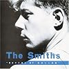 Hatful of Hollow Hatful of Hollow