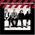 How To Dismantle An Atomic Bomb (Deluxe)