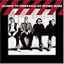 How To Dismantle An Atomic Bomb (Deluxe) How To Dismantle An Atomic Bomb (Deluxe)