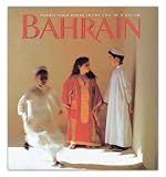 Bahrain: Twenty-Four Hours in the Life of a Nation