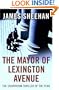 The Mayor of Lexington Avenue