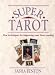 Book Super Tarot: New Techniques for Improving Your Tarot Reading