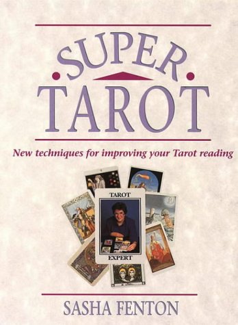 free tarot reading