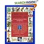 From Sea to Shining Sea: A Treasury of American Folklore and Folk Songs