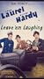 Laurel & Hardy: Leave 'Em Laughing [VHS]