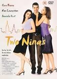 Two Ninas [1999]