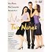 Two Ninas [DVD]