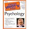 RGF - "Idiot Guide" Philosophy & Science Books