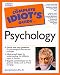 The Complete Idiot's Guide to Psychology