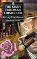 The Kinky Friedman Crime Club