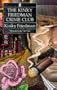 Kinky Friedman Crime Club
