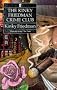 The Kinky Friedman Crime Club