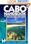 Moon Handbooks: Cabo - La Paz to Cabo San Lucas