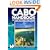 Moon Handbooks: Cabo - La Paz to Cabo San Lucas