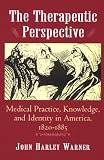 The Therapeutic Perspective