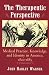 Books : The Therapeutic Perspective