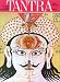 Books : Tantra. Le culte indien de l'extase