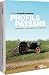 Trilogie Profils paysans