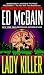 Books : Lady Killer (87th Precinct Mystery)