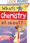 What's Chemistry All About?