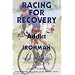 Racing for Recovery: From Addict to Ironman