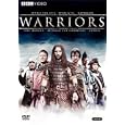 Warriors by