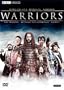 Warriors