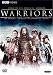 Warriors