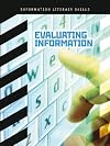 Information Literacy Skills: Evaluating Information