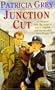 Junction Cut Pb