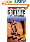 Insight Pocket Guide Sante Fe: Taos - Albuquerque