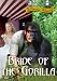 Search : Bride of the Gorilla (1951) [Remastered Edition]