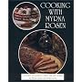 Cooking with Myrna Rosen (Revised and Updated by Myrna Rosen & Lesley Loon)
