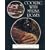 Cooking with Myrna Rosen (Revised and Updated by Myrna Rosen & Lesley Loon)