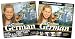 GERMAN LANGUAGE LEARNING 2 PACK