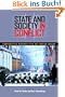 State and Society in Conflict: Comparative Perspectives on Andean Crises: Comparative Perspectives on the Andean Crises (Pitt Latin American)