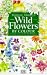 Book Wild Flowers by Colour