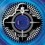 Search : Babylon 5: No Surrender, No Retreat (TV Series Episode)