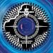 Babylon 5: No Surrender, No Retreat (TV Series Episode)