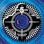Babylon 5: No Surrender, No Retreat
