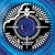Babylon 5: No Surrender, No Retreat (TV Series Episode)
