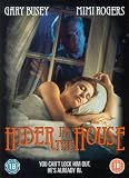 Hider in the House [DVD]