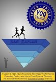 VOQ Training for Cross Country & Track