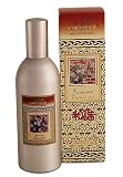 Misticks Jasmine Fragrance Mist