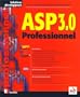 ASP 3.0. Professionnel