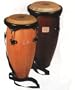 Caribe Congas, Dark Wood