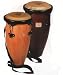 Caribe Congas, Dark Wood