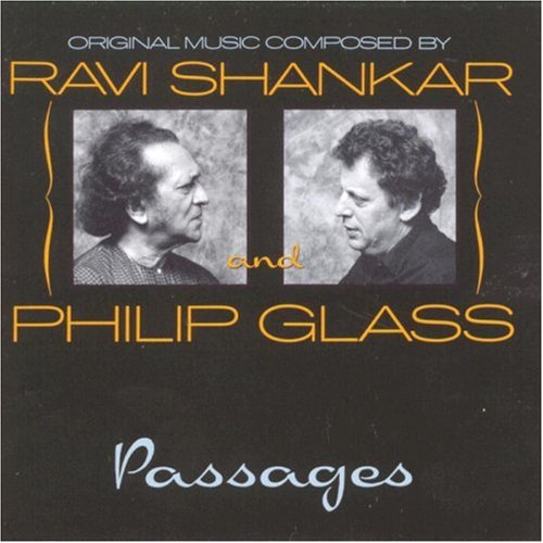  : Passages