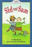 Sid And Sam