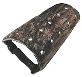 Sportsmans Outdoor Products Sleeve Wrap Armguard Camo